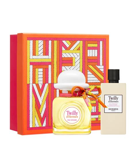 where to buy hermes twilly|twilly d'hermes perfume price philippines.